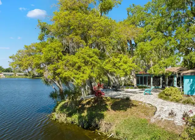 Property at 5027 31st St W, Bradenton, FL, 34207, 2 beds, 2 baths, [object Object]