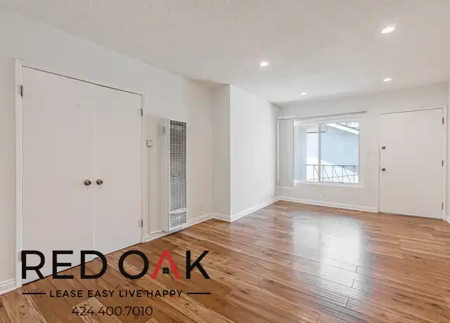 Property at 917 S Fedora St Unit 10, Los Angeles, CA, 90006, 0 beds, 1 bath, [object Object]