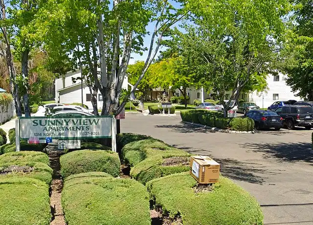 Property at 1314 North Ave Unit 103, Sunnyside, WA, 98944, 2 beds, 1 bath, [object Object]