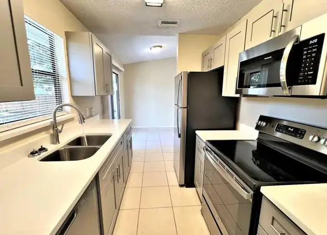 Property at 555 NW Conover St Unit 1, Port St. Lucie, FL, 34983, 3 beds, 2 baths, [object Object]