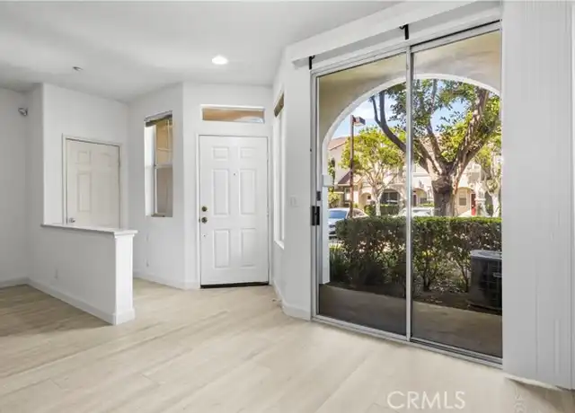 Property at 3303 Orangewood, Irvine, CA, 92618, 2 beds, 2.5 baths, [object Object]