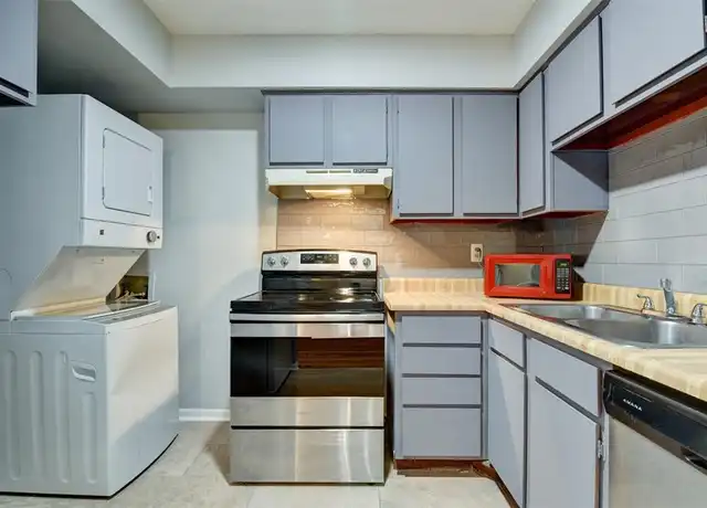Property at 9350 Country Creek St #50, Houston, TX, 77036, 1 bed, 1 bath, [object Object]