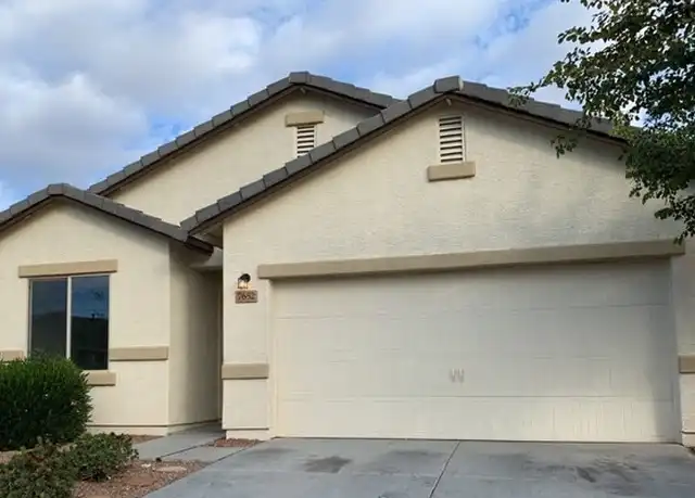 Property at 7652 W Carter Rd, Laveen, AZ, 85339, 3 beds, 2 baths, [object Object]