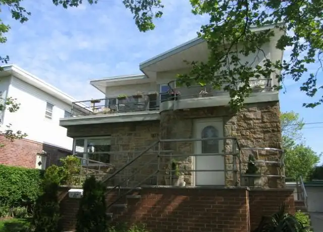 Property at 411 W Park Ave, Long Beach, NY, 11561, 2 beds, 1 bath, [object Object]