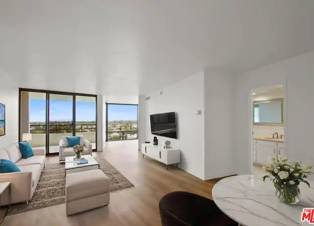 Property at 4316 Marina City Dr Unit 521C, Marina Del Rey, CA, 90292, 1 bed, 1 bath, [object Object]
