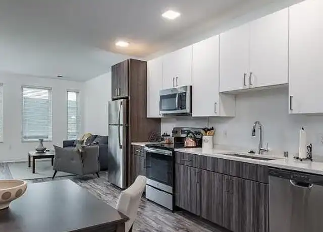 Property at The Eastsider - 2900 N Oakland Ave, Milwaukee, WI, 53211, 0 beds, 1 bath, [object Object]