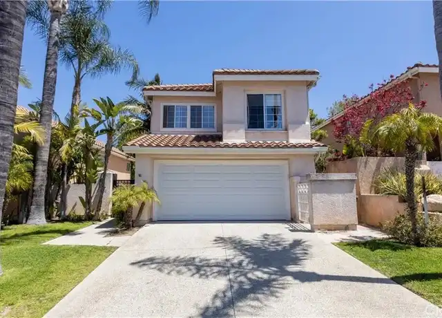 Property at 3700 Calle Jazmin, Calabasas, CA, 91302, 3 beds, 3 baths, [object Object]