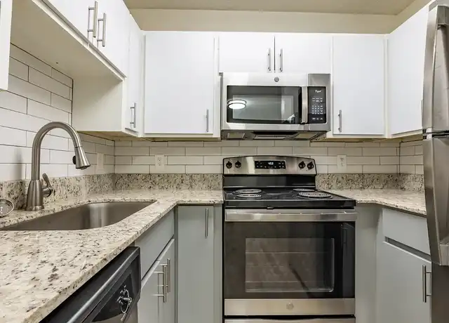 Property at The Slate at Decatur Apartments - 3841 Kensington Rd, Decatur, GA, 30032, 1-3 bed, 1-2 bath, [object Object]