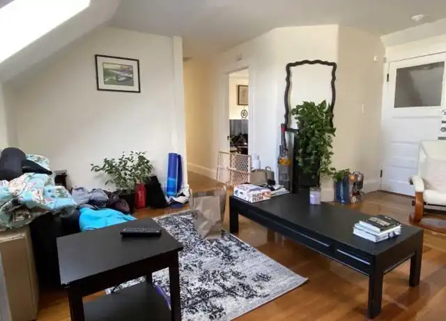 Property at 343 Alewife Brook Pkwy, Somerville, MA, 02144, 3 beds, 1 bath, [object Object]