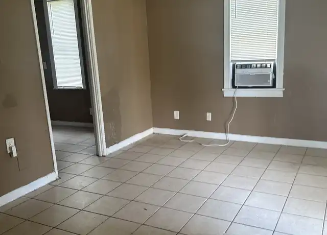 Property at 3307 Boone St, Montgomery, AL, 36108, 2 beds, 1 bath, [object Object]