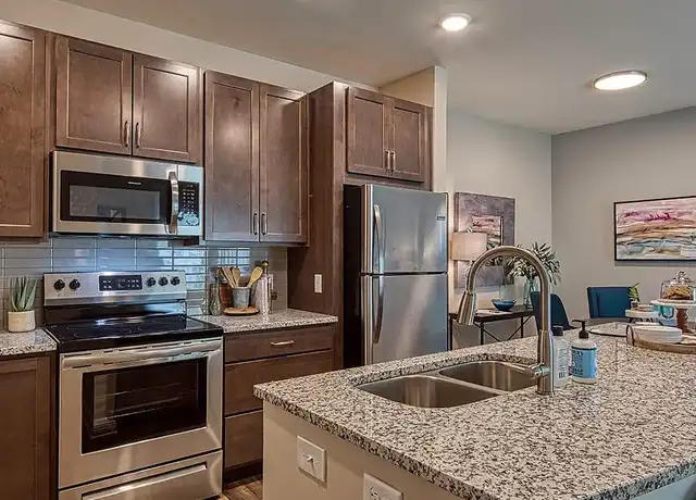 Property at Sapphire at Centerpointe - 14250 Sapphire Park Ln, Midlothian, VA, 23114, 1-3 bed, 1-2 bath, [object Object]