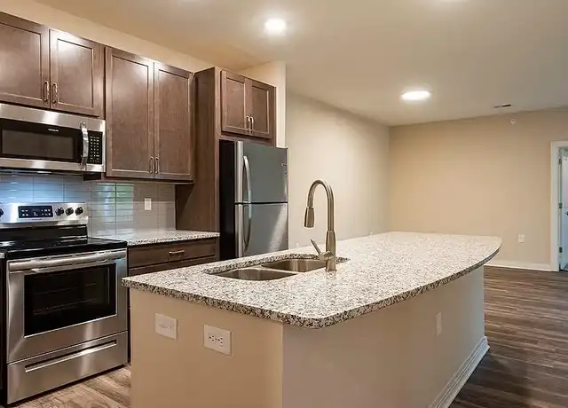 Property at Sapphire at Centerpointe - 14250 Sapphire Park Ln, Midlothian, VA, 23114, 1-2 bed, 1-2 bath, [object Object]