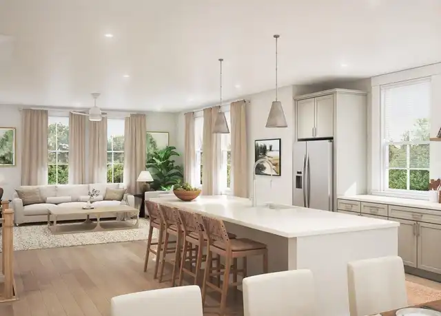 Property at 788 Oyster Isle Dr, Charleston, SC, 29492, 3 beds, 3.5 baths, [object Object]