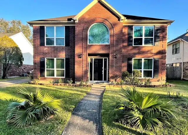Property at 834 Island Meadow Ct, Houston, TX, 77062, 4 beds, 2.5 baths, [object Object]
