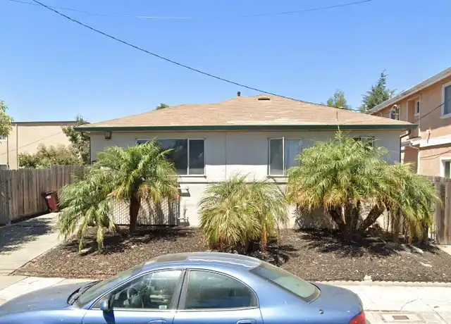 Property at 2121 94th Ave, Oakland, CA, 94603, 1 bed, 1 bath, [object Object]