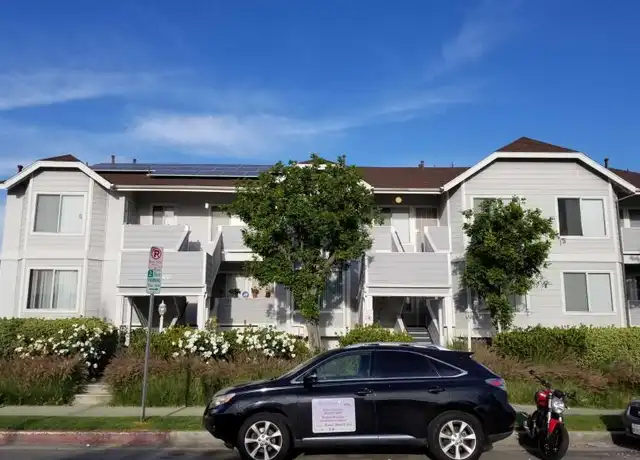 Property at 7250 Corbin Ave, Reseda, CA, 91335, 2 beds, 2 baths, [object Object]