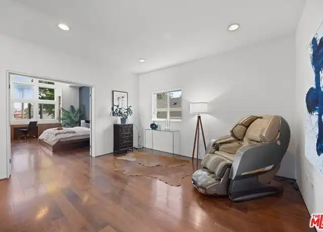 Property at 4255 Saint Clair Ave, Studio City, CA, 91604, 6 beds, 5 baths, [object Object]