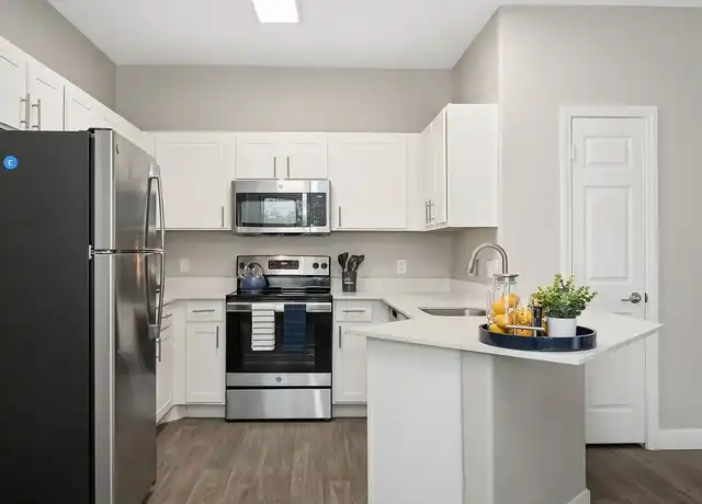 Property at 2150 Apartments - 2150 S Arizona Ave, Chandler, AZ, 85286, 1-3 bed, 1-2 bath, [object Object]