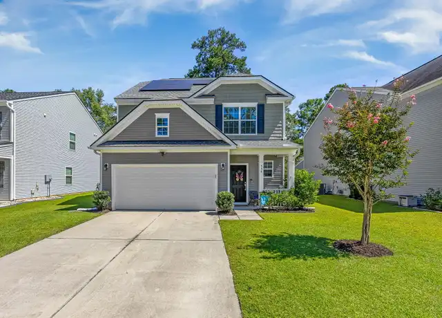 Property at 554 Wynfield Forest Dr, Summerville, SC, 29485, 3 beds, 3.5 baths, [object Object]