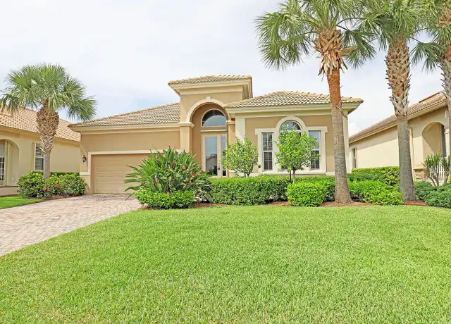 Property at 5722 Calmar Breeze Ln, Fort Myers, FL, 33908, 3 beds, 2 baths, [object Object]