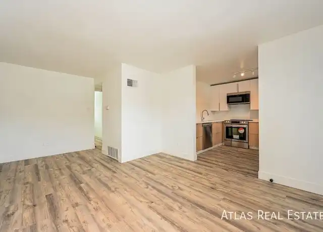 Property at 2550 N Ogden St Unit 6, Denver, CO, 80205, 2 beds, 1 bath, [object Object]
