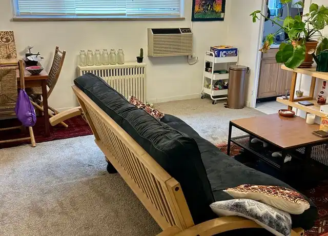 Property at 5700 Fifth Ave Unit B45, Pittsburgh, PA, 15232, 1 bed, 1 bath, [object Object]
