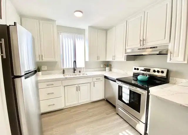 Property at The Flats on Addison - 14340 Addison St, Sherman Oaks, CA, 91423, 1-2 bed, 1-2 bath, [object Object]