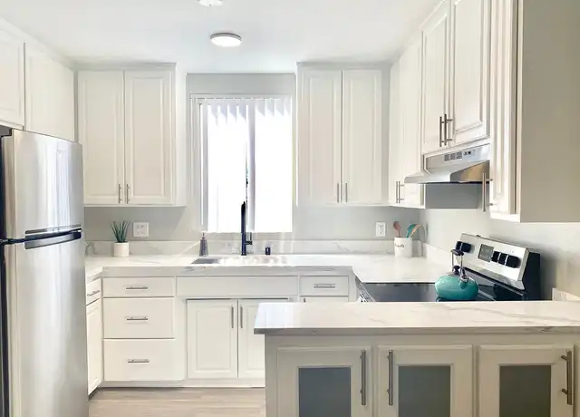 Property at The Flats on Addison - 14340 Addison St, Sherman Oaks, CA, 91423, 1-2 bed, 1-2 bath, [object Object]