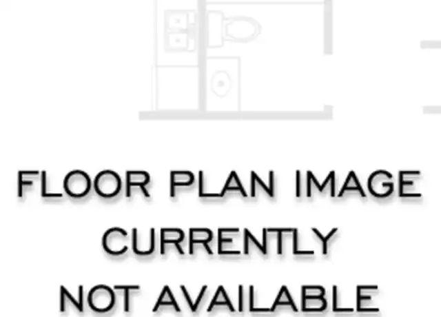 Property at 1457 Sweetwater Rd, Douglas, WY, 82633, 2 beds, 1 bath, [object Object]
