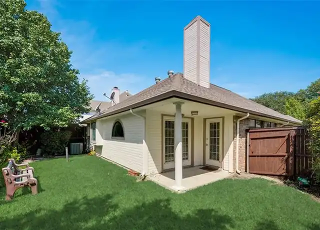 Property at 504 Las Cruces Dr, Irving, TX, 75063, 2 beds, 2 baths, [object Object]