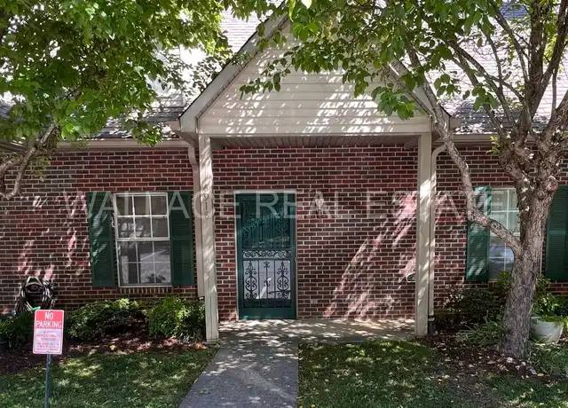 Property at 6918 Kings Crossing Way, Knoxville, TN, 37918, 3 beds, 2 baths, [object Object]