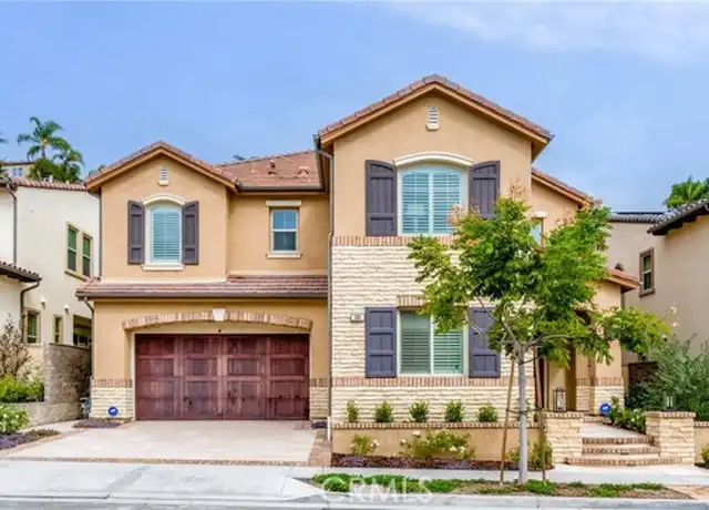 Property at 1081 Summit Oak Dr, Lake Forest, CA, 92679, 4 beds, 3.5 baths, [object Object]