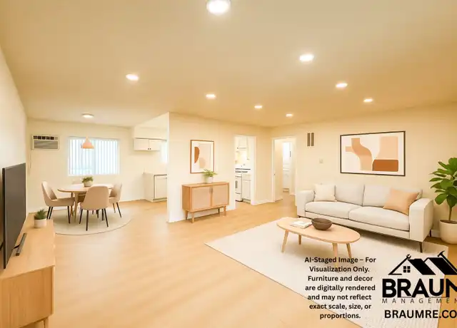 Property at 13129 Oxnard St Unit 19, Van Nuys, CA, 91401, 2 beds, 2 baths, [object Object]