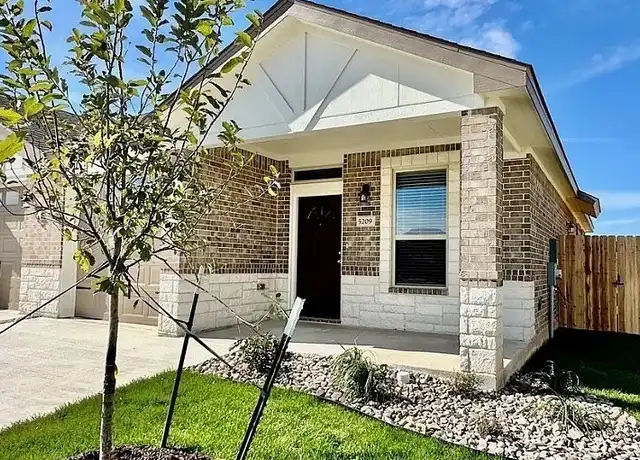 Property at 5209 White Rose Dr, Killeen, TX, 76542, 3 beds, 2 baths, [object Object]