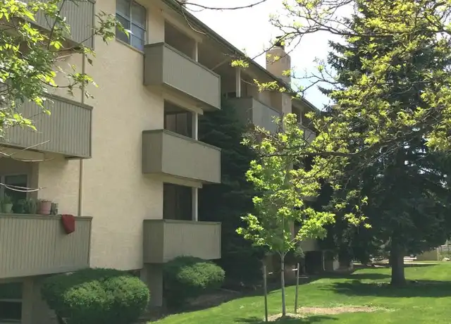 Property at 3035 Oneal Pkwy Unit T20, Boulder, CO, 80301, 2 beds, 1 bath, [object Object]
