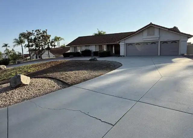 Property at 2237 Eucalyptus Ave, Escondido, CA, 92029, 3 beds, 2 baths, [object Object]