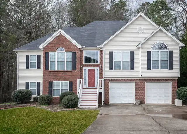 Property at 735 Bramlett Way, Powder Springs, GA, 30127, 4 beds, 3 baths, [object Object]