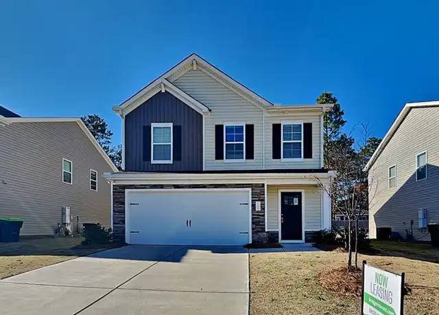 Property at 114 Boat Club Ln, Lexington, SC, 29073, 3 beds, 2 baths, [object Object]