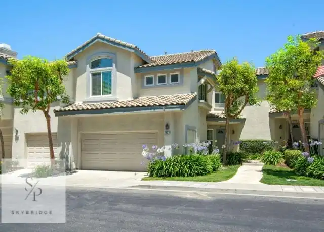 Property at 7923 E Quinn Dr, Anaheim, CA, 92808, 3 beds, 3 baths, [object Object]