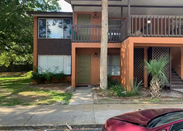Property at 1230 Sago Palms Blvd #1230, Kissimmee, FL, 34741, 2 beds, 2 baths, [object Object]