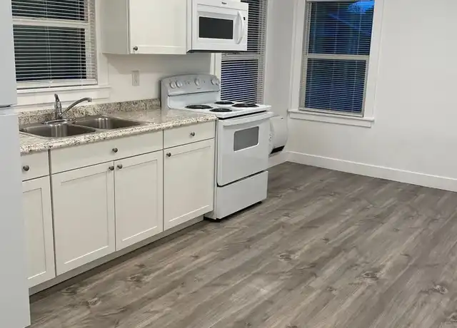 Property at 350 N Main St Unit 340A, Payson, UT, 84651, 2 beds, 1 bath, [object Object]