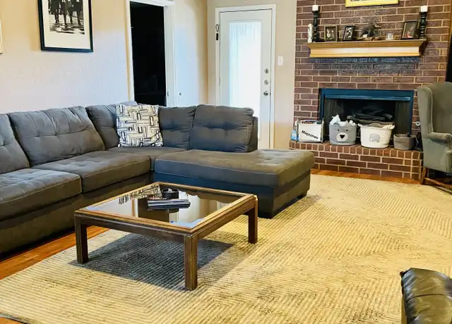 Property at 5822 3rd St, Lubbock, TX, 79416, 3 beds, 2 baths, [object Object]