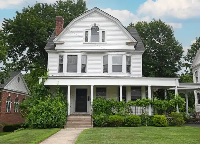 Property at 137 Deer Hill Ave, Danbury, CT, 06810, 2 beds, 1 bath, [object Object]