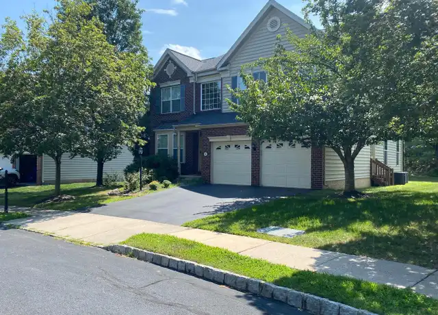 Property at 311 Quail Dr N, Phoenixville, PA, 19460, 4 beds, 3.5 baths, [object Object]