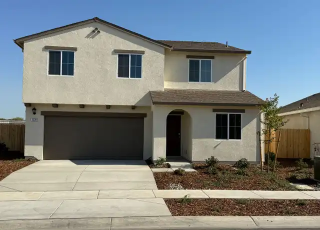 Property at 1238 Strawberry Dr, Yuba City, CA, 95993, 5 beds, 3 baths, [object Object]