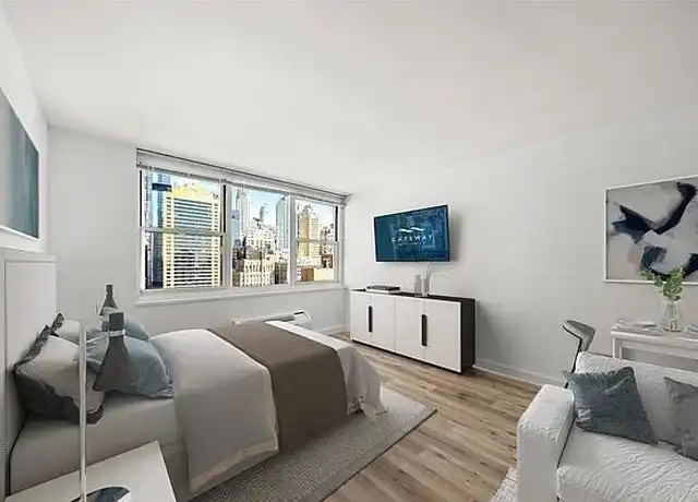 Property at 395 S End Ave Unit 15H, New York, NY, 10280, 0 beds, 1 bath, [object Object]