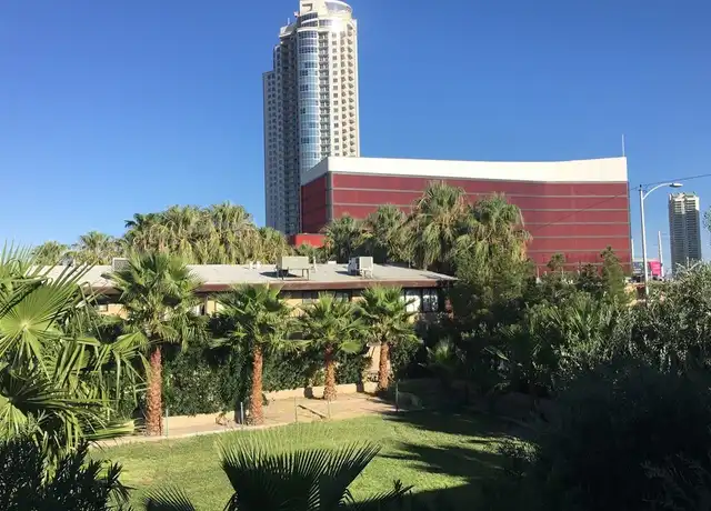 Property at 309 W Cincinnati Ave Unit 18, Las Vegas, NV, 89102, 1 bed, 1 bath, [object Object]