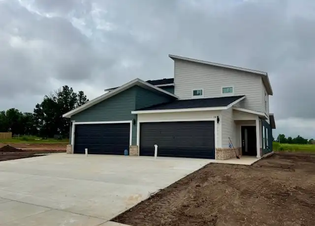 Property at 1906 SW Poigai Way, Bentonville, AR, 72712, 3 beds, 2.5 baths, [object Object]