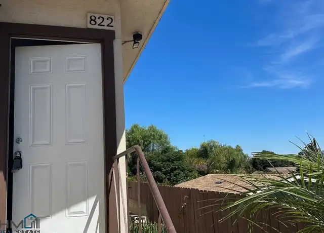 Property at 820 W 7th Ave Unit 822, Escondido, CA, 92025, 2 beds, 2 baths, [object Object]