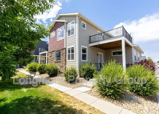 Property at 759 Robert St, Longmont, CO, 80503, 6 beds, 4.5 baths, [object Object]